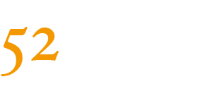 52Visual